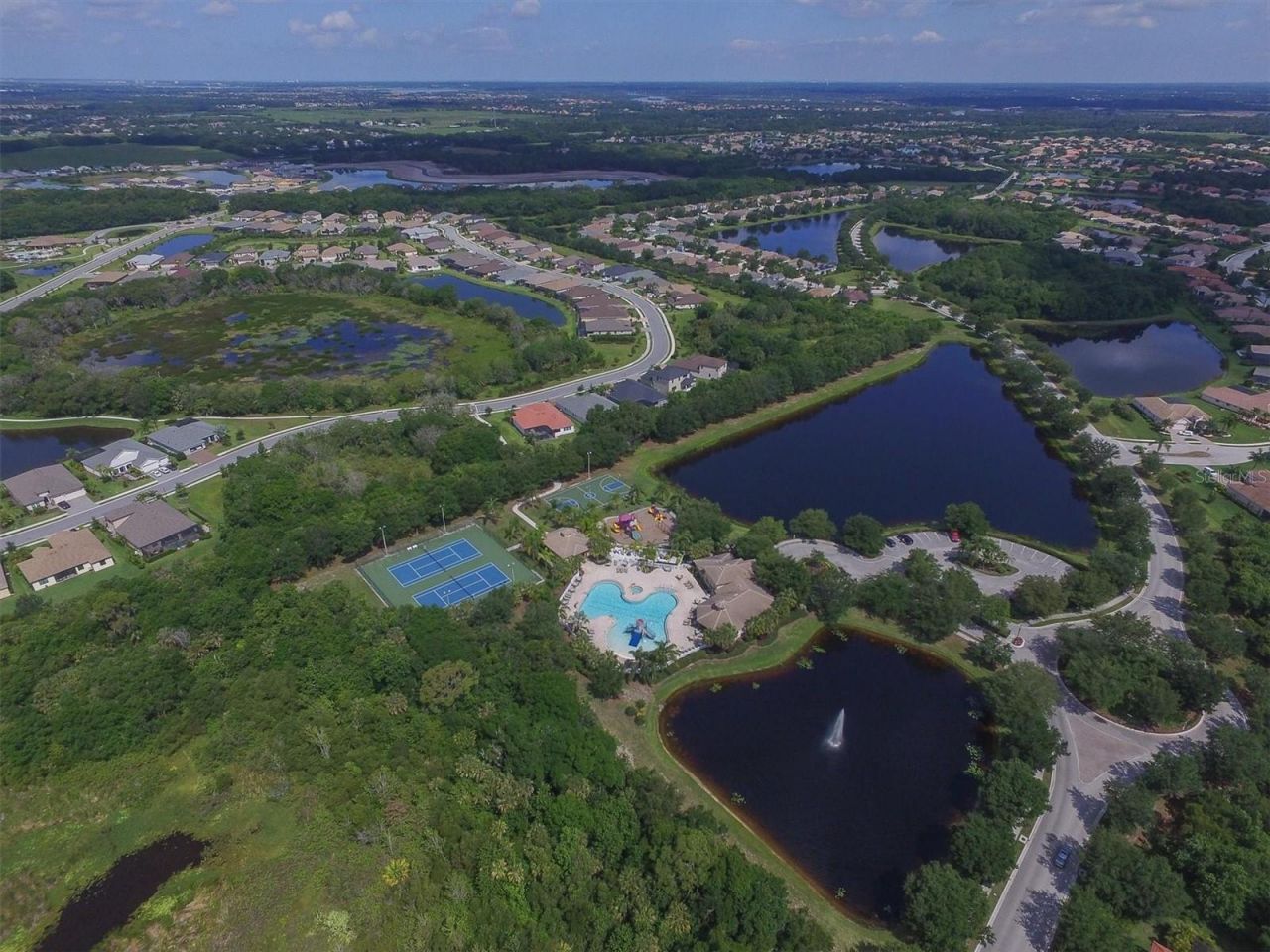 1038 Buttercup Glen, Bradenton, FL 34212 Photo