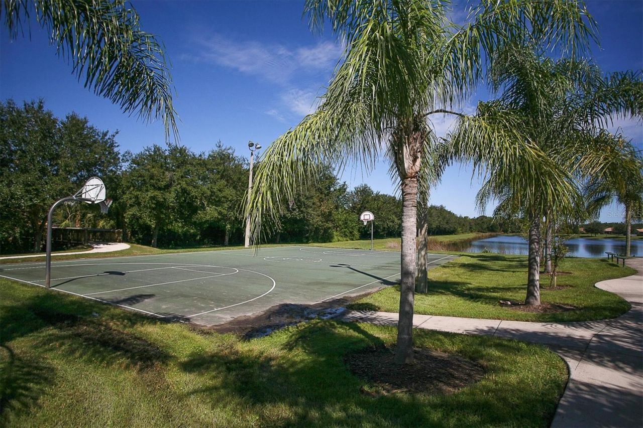 1038 Buttercup Glen, Bradenton, FL 34212 Photo