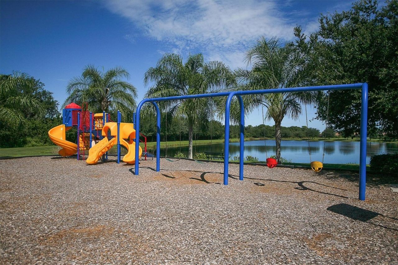 1038 Buttercup Glen, Bradenton, FL 34212 Photo