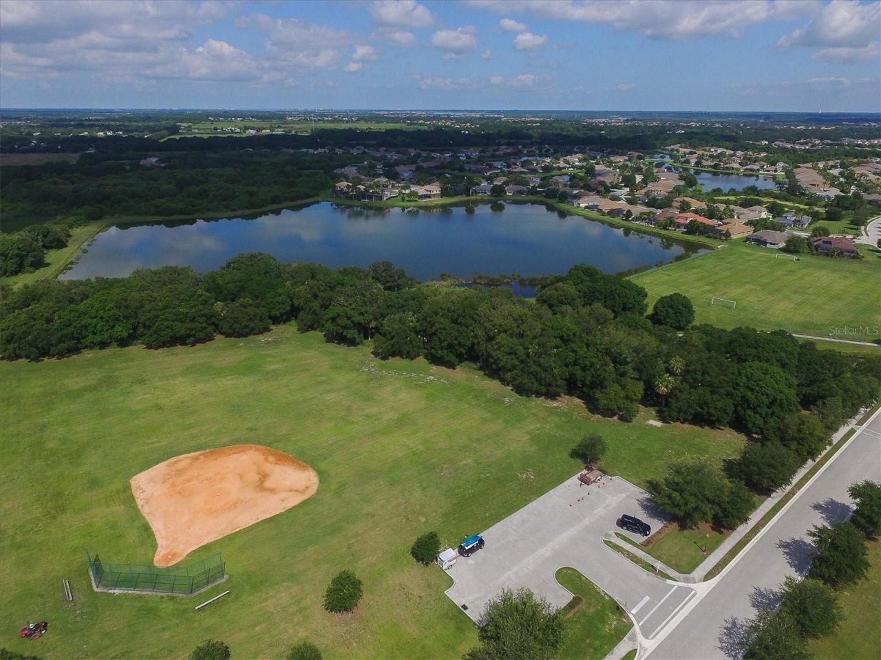 1038 Buttercup Glen, Bradenton, FL 34212 Photo