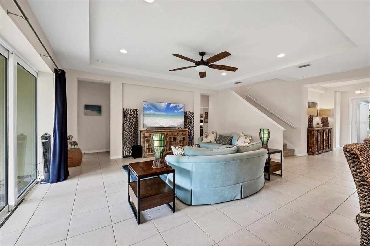 1038 Buttercup Glen, Bradenton, FL 34212 Photo