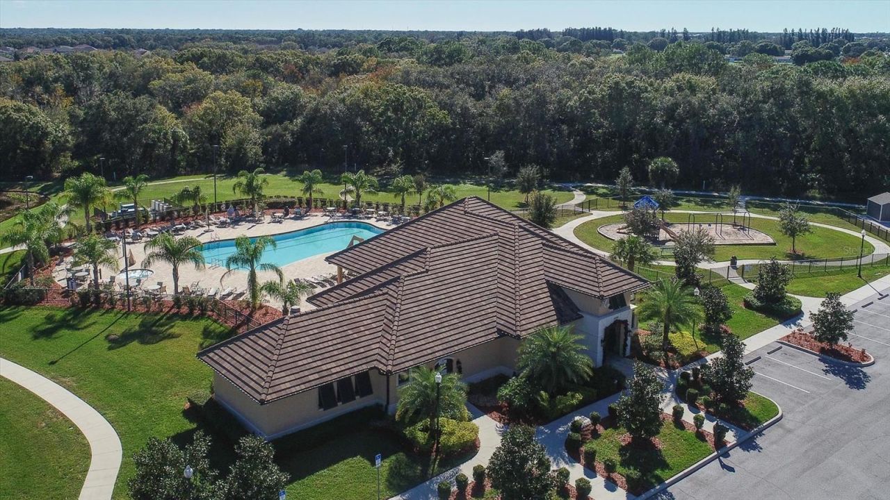 1038 Buttercup Glen, Bradenton, FL 34212 Photo