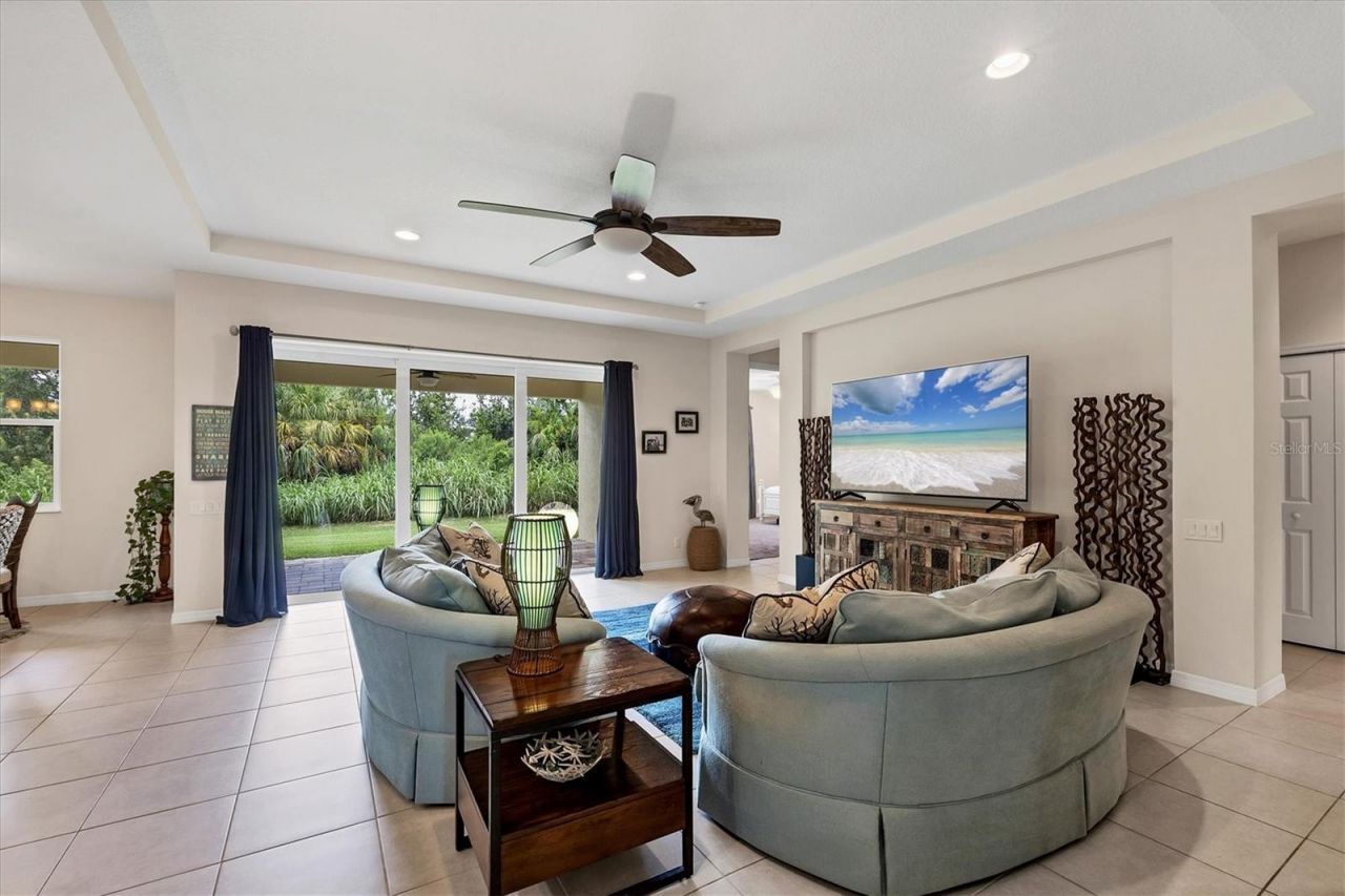 1038 Buttercup Glen, Bradenton, FL 34212 Photo