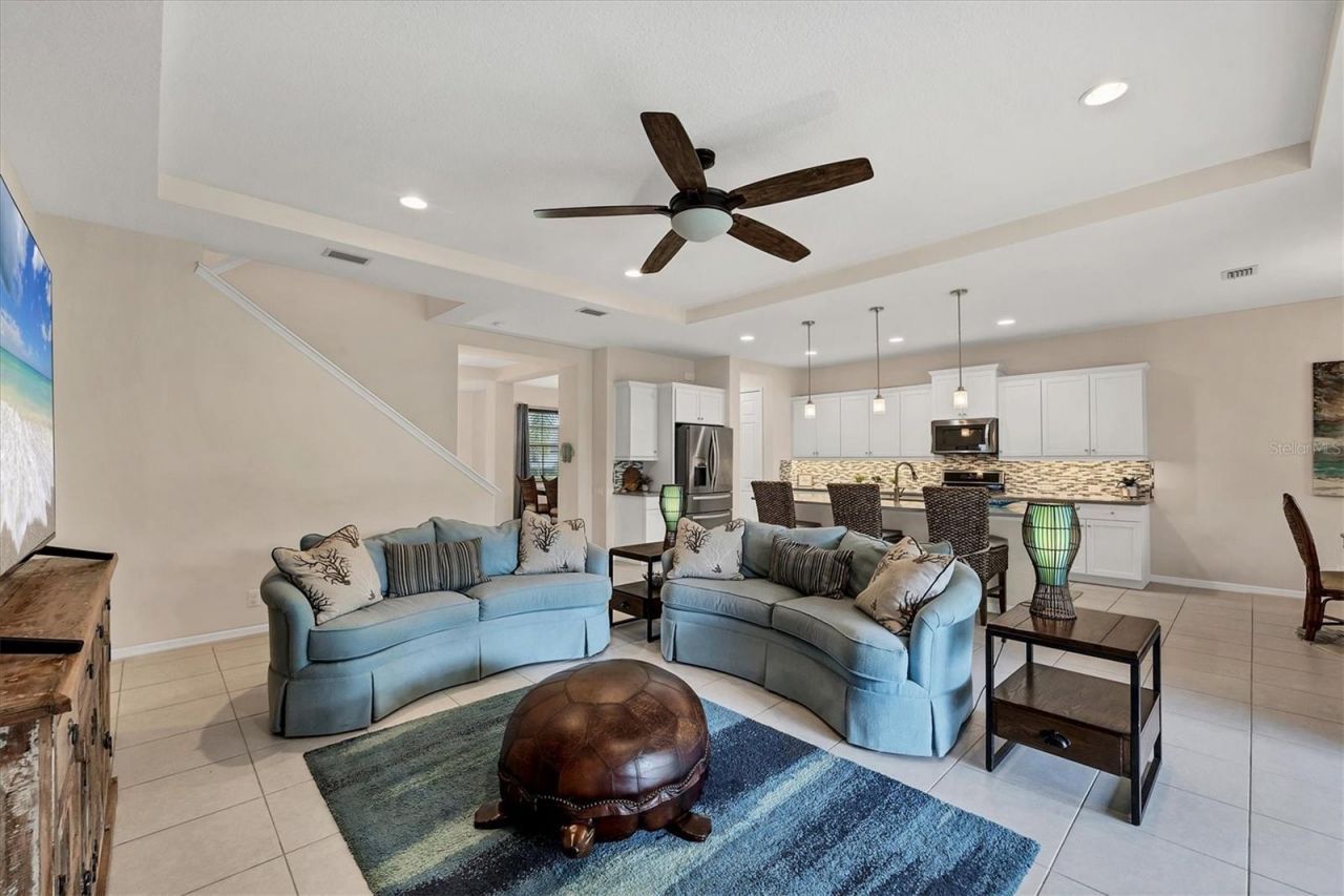 1038 Buttercup Glen, Bradenton, FL 34212 Photo