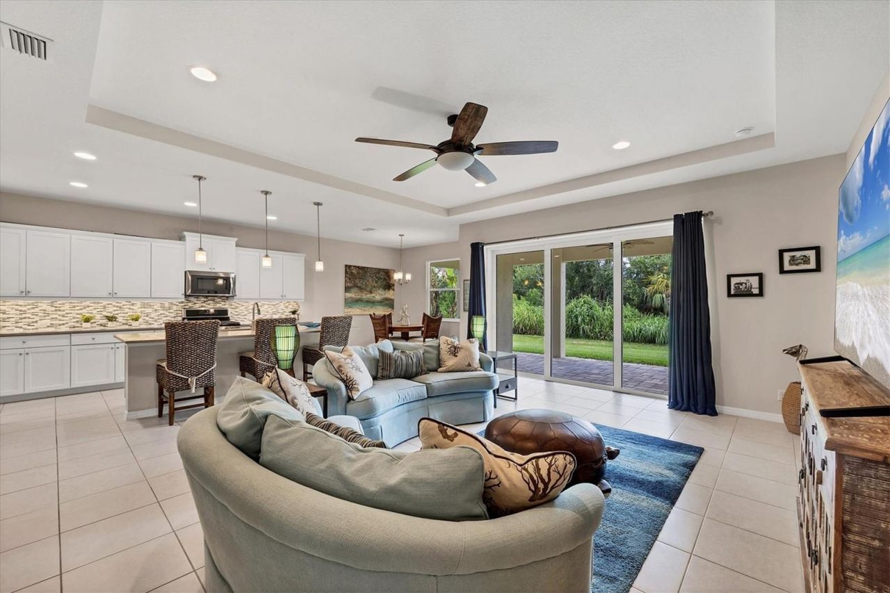 1038 Buttercup Glen, Bradenton, FL 34212 Photo