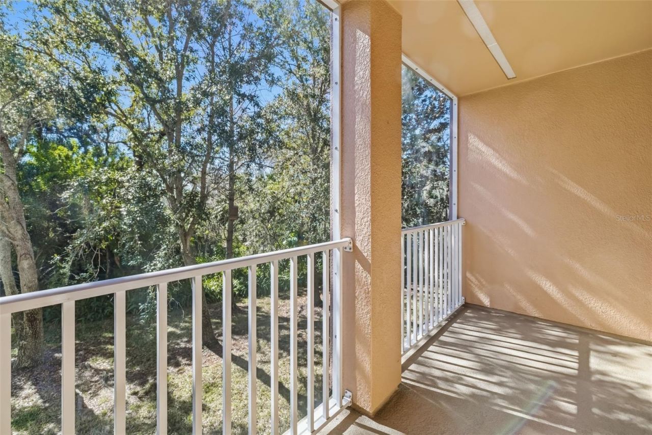 8666 Majestic Elm Court, Unit 8666, Lakewood Ranch, FL 34202 Photo