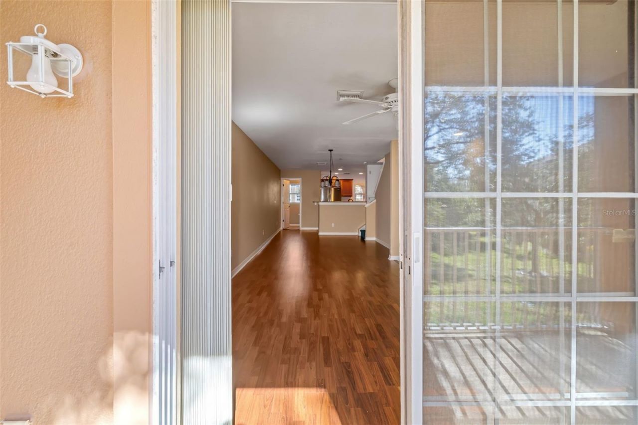 8666 Majestic Elm Court, Unit 8666, Lakewood Ranch, FL 34202 Photo