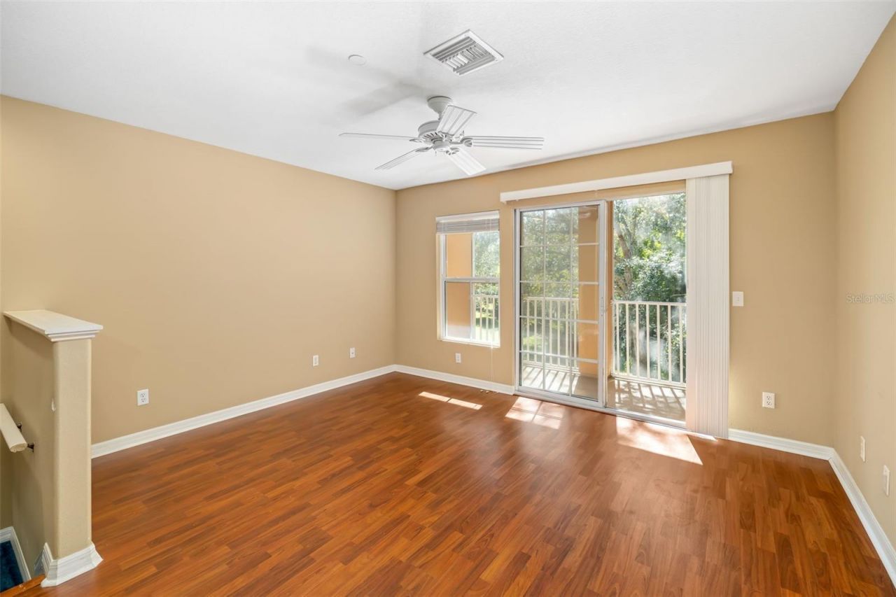 8666 Majestic Elm Court, Unit 8666, Lakewood Ranch, FL 34202 Photo