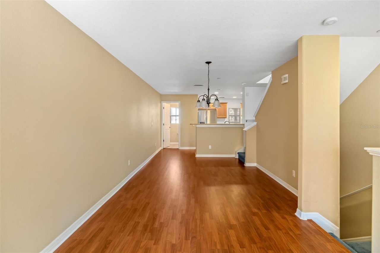 8666 Majestic Elm Court, Unit 8666, Lakewood Ranch, FL 34202 Photo