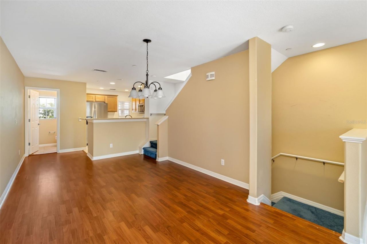 8666 Majestic Elm Court, Unit 8666, Lakewood Ranch, FL 34202 Photo