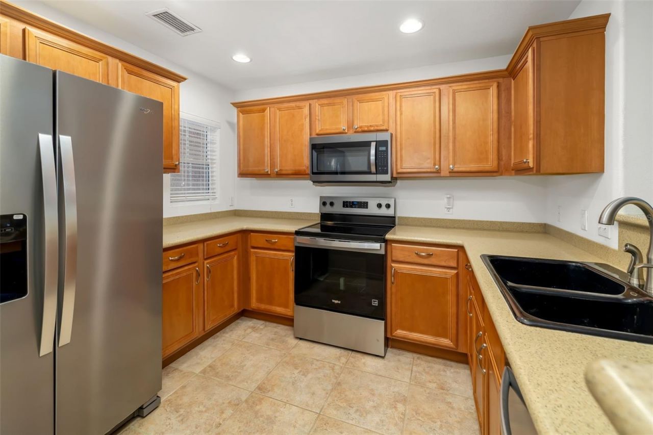 8666 Majestic Elm Court, Unit 8666, Lakewood Ranch, FL 34202 Photo