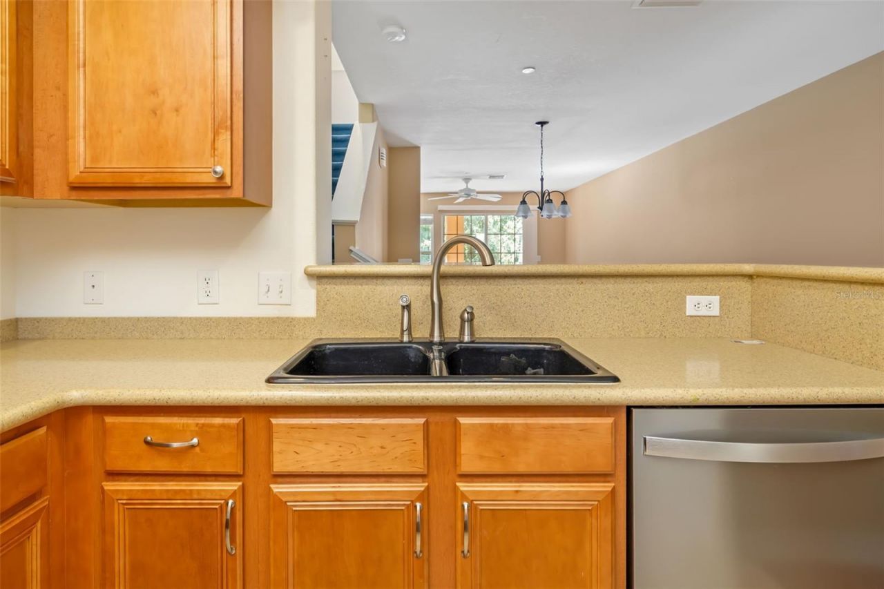 8666 Majestic Elm Court, Unit 8666, Lakewood Ranch, FL 34202 Photo