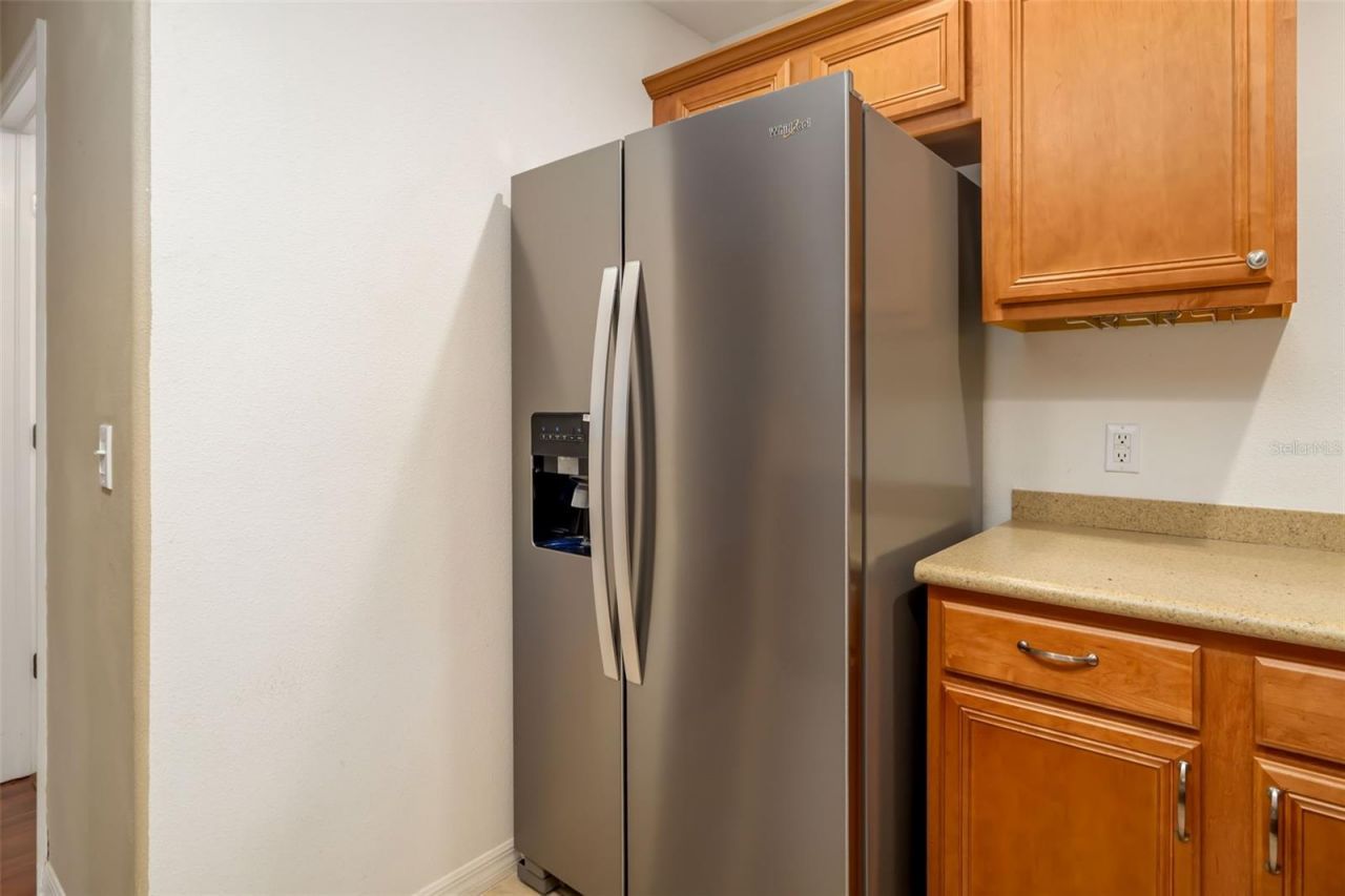 8666 Majestic Elm Court, Unit 8666, Lakewood Ranch, FL 34202 Photo