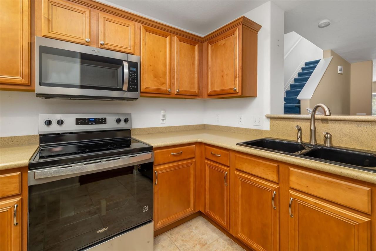 8666 Majestic Elm Court, Unit 8666, Lakewood Ranch, FL 34202 Photo