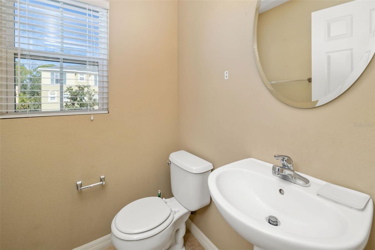 8666 Majestic Elm Court, Unit 8666, Lakewood Ranch, FL 34202 Photo