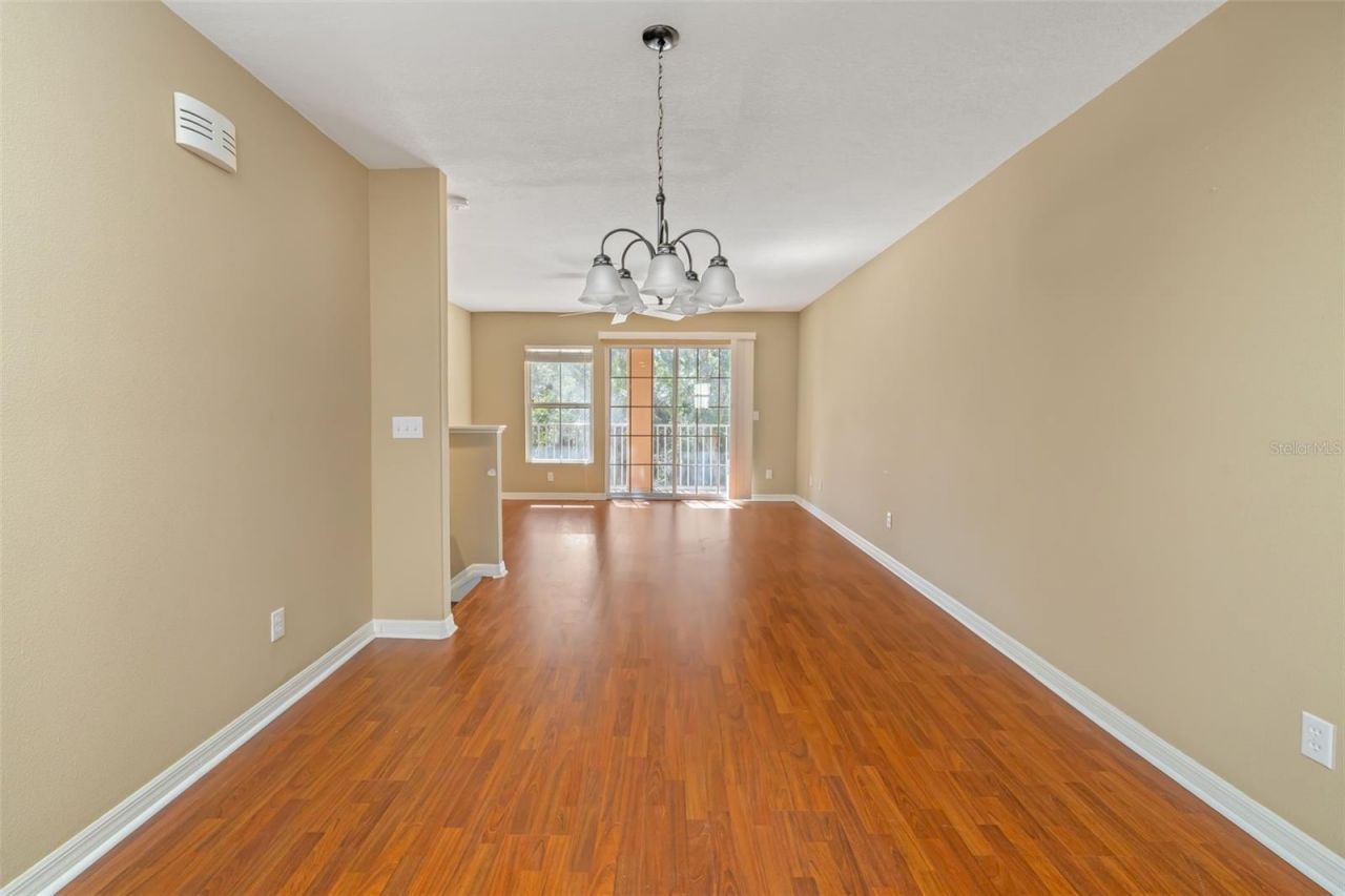 8666 Majestic Elm Court, Unit 8666, Lakewood Ranch, FL 34202 Photo