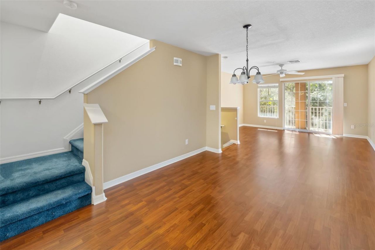 8666 Majestic Elm Court, Unit 8666, Lakewood Ranch, FL 34202 Photo