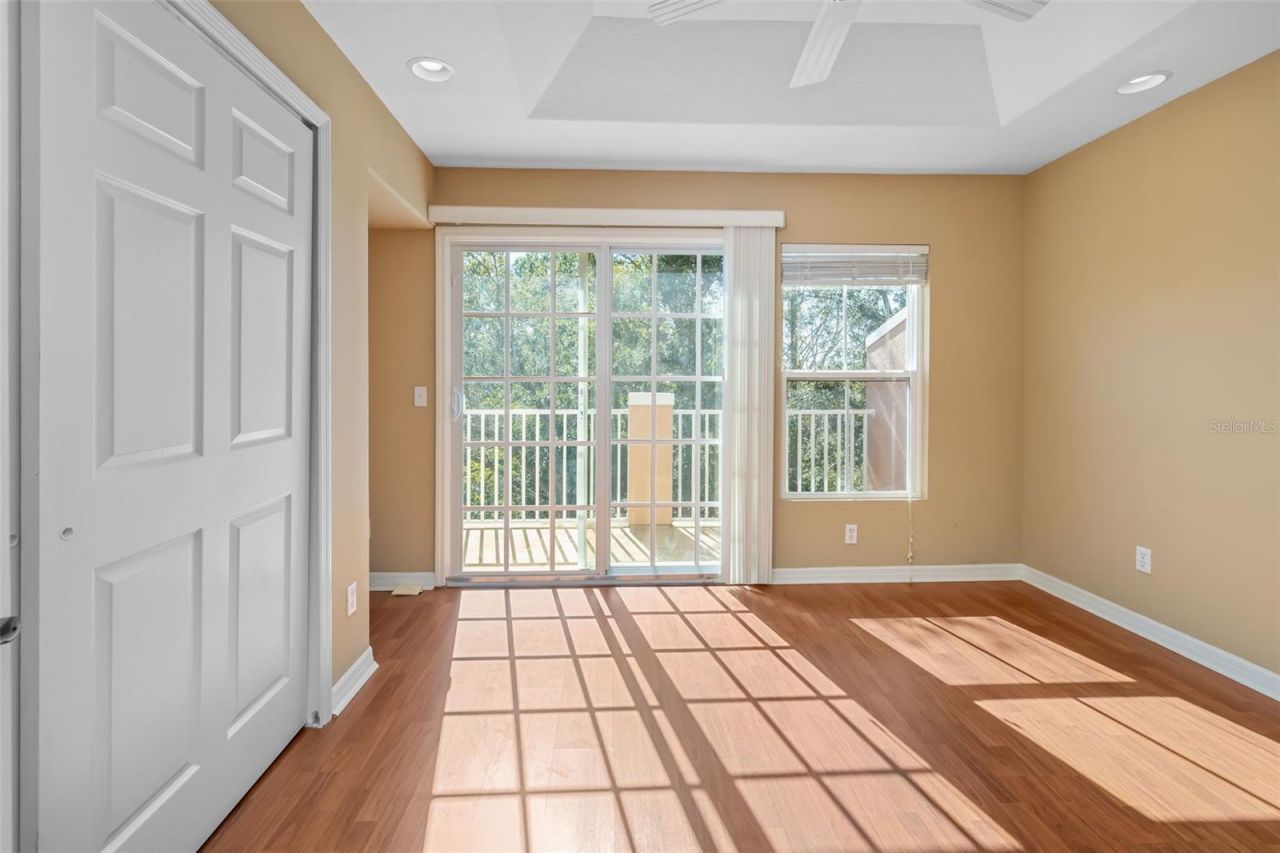 8666 Majestic Elm Court, Unit 8666, Lakewood Ranch, FL 34202 Photo