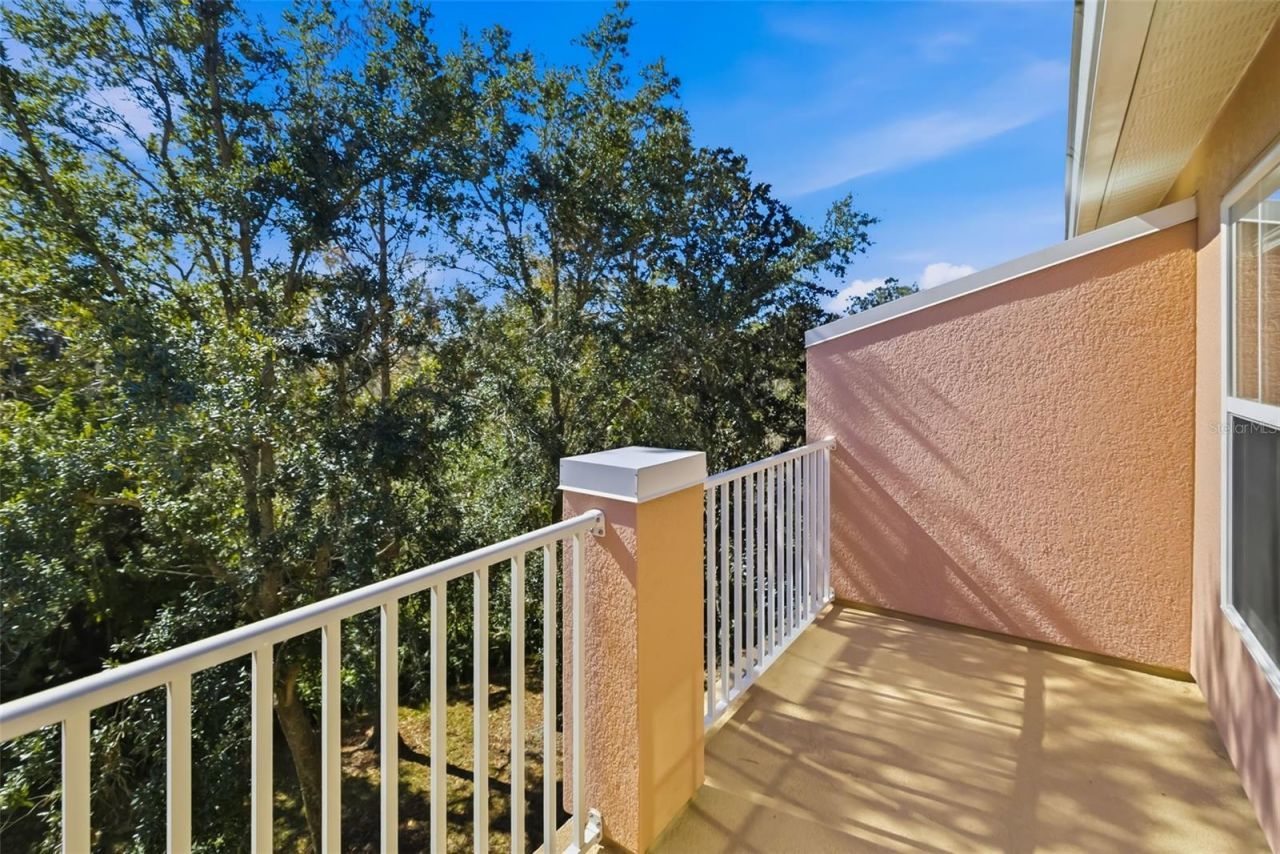 8666 Majestic Elm Court, Unit 8666, Lakewood Ranch, FL 34202 Photo