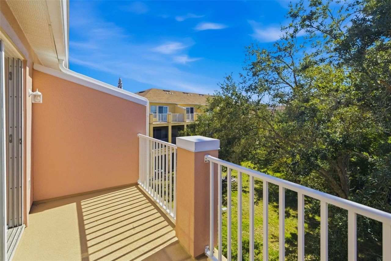 8666 Majestic Elm Court, Unit 8666, Lakewood Ranch, FL 34202 Photo