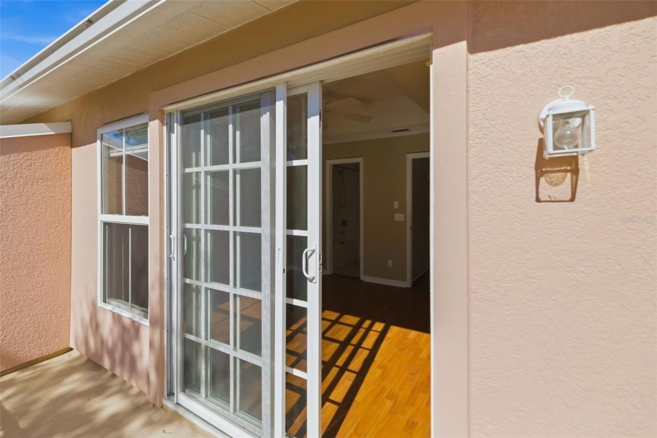 8666 Majestic Elm Court, Unit 8666, Lakewood Ranch, FL 34202 Photo