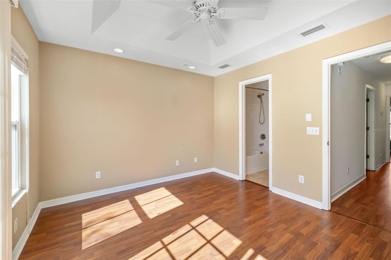 8666 Majestic Elm Court, Unit 8666, Lakewood Ranch, FL 34202 Photo