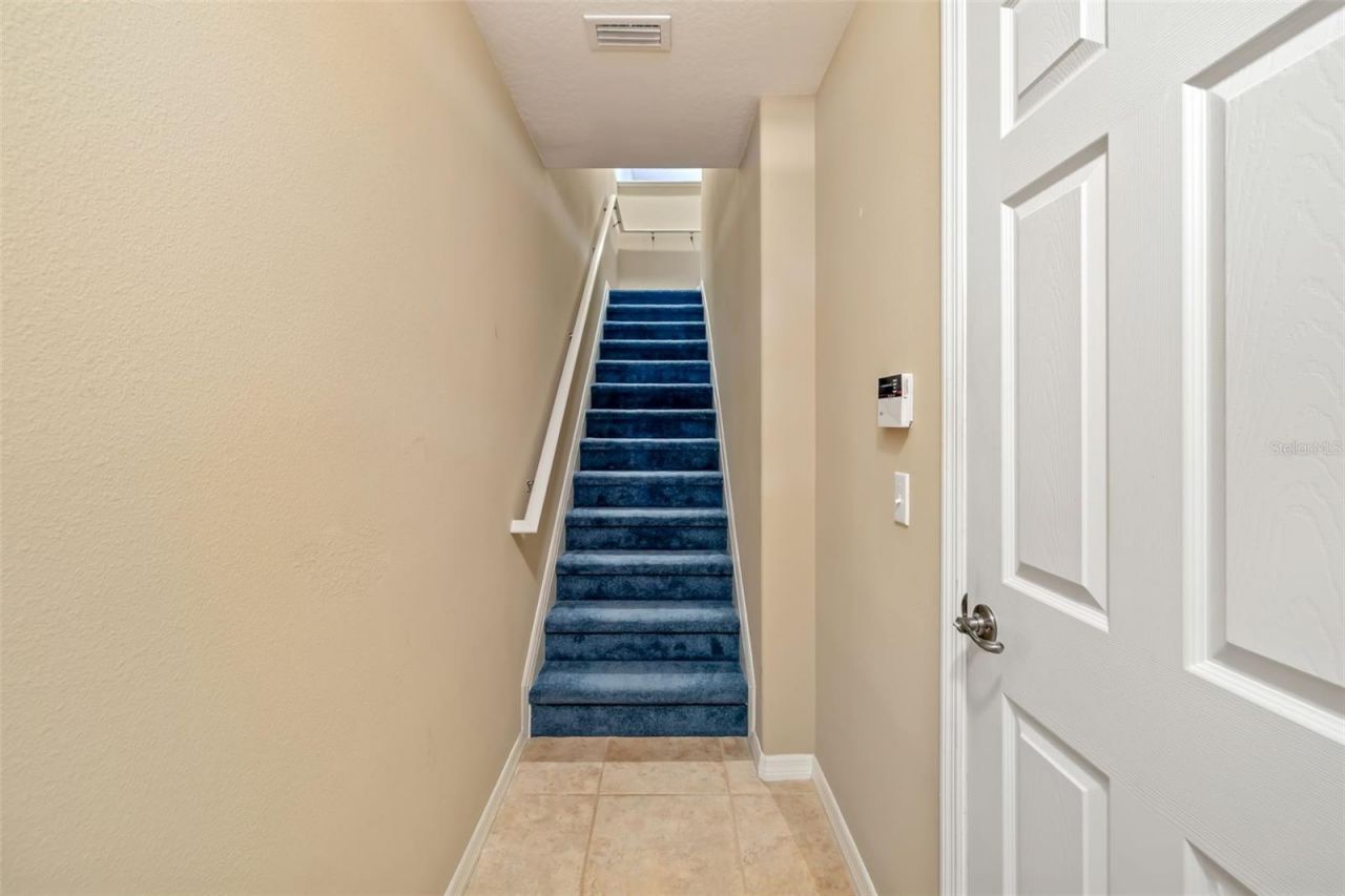 8666 Majestic Elm Court, Unit 8666, Lakewood Ranch, FL 34202 Photo