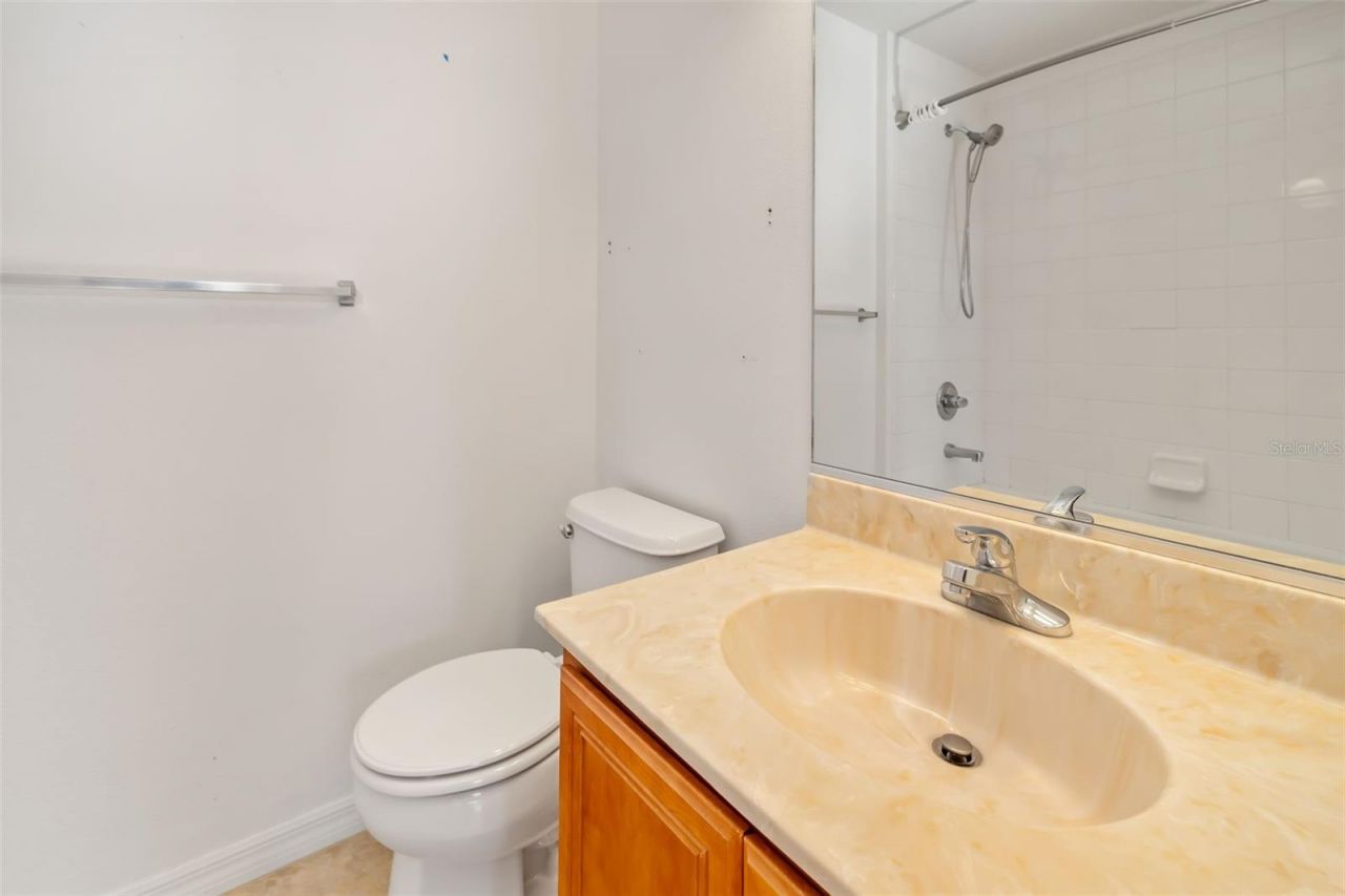 8666 Majestic Elm Court, Unit 8666, Lakewood Ranch, FL 34202 Photo