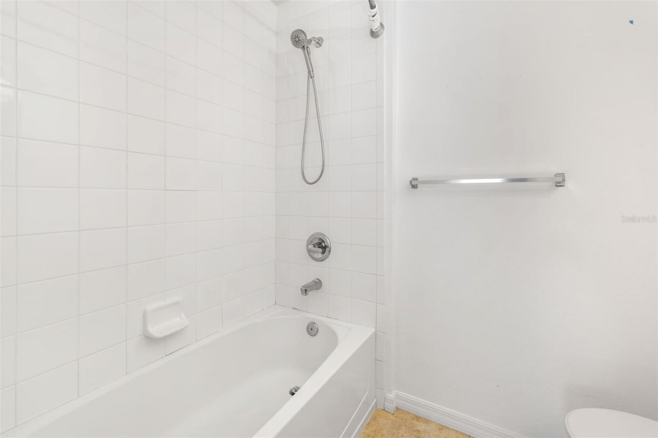 8666 Majestic Elm Court, Unit 8666, Lakewood Ranch, FL 34202 Photo