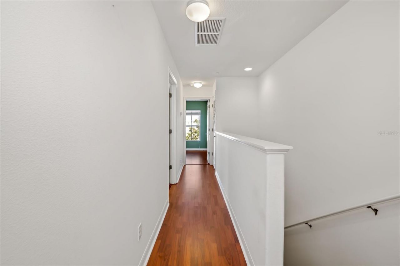 8666 Majestic Elm Court, Unit 8666, Lakewood Ranch, FL 34202 Photo