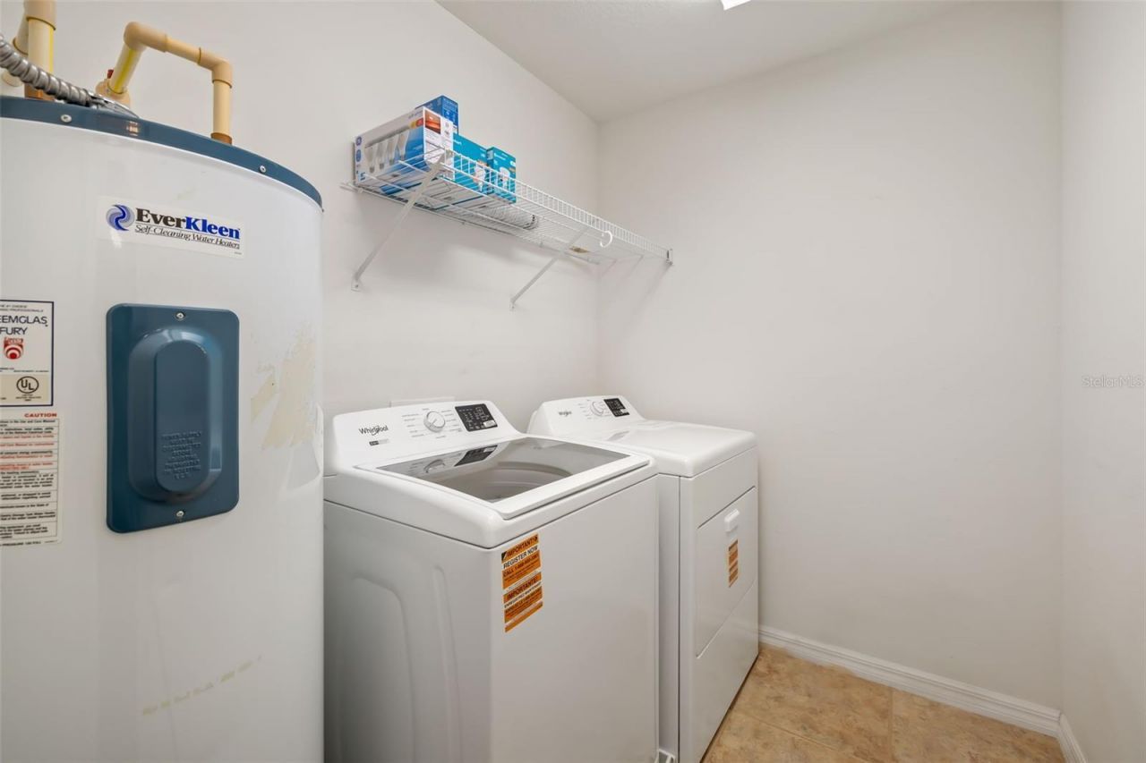 8666 Majestic Elm Court, Unit 8666, Lakewood Ranch, FL 34202 Photo