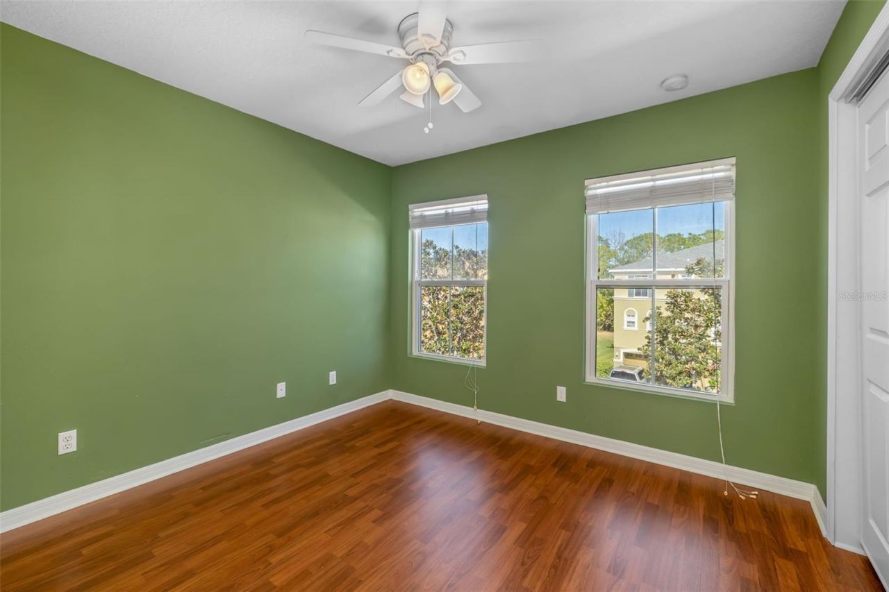 8666 Majestic Elm Court, Unit 8666, Lakewood Ranch, FL 34202 Photo