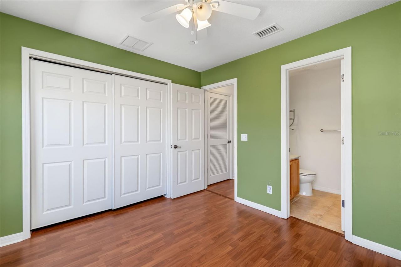 8666 Majestic Elm Court, Unit 8666, Lakewood Ranch, FL 34202 Photo