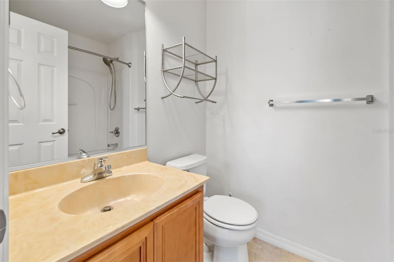 8666 Majestic Elm Court, Unit 8666, Lakewood Ranch, FL 34202 Photo