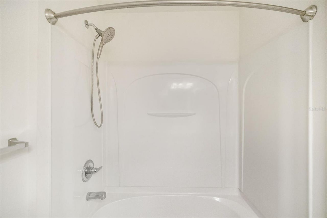 8666 Majestic Elm Court, Unit 8666, Lakewood Ranch, FL 34202 Photo