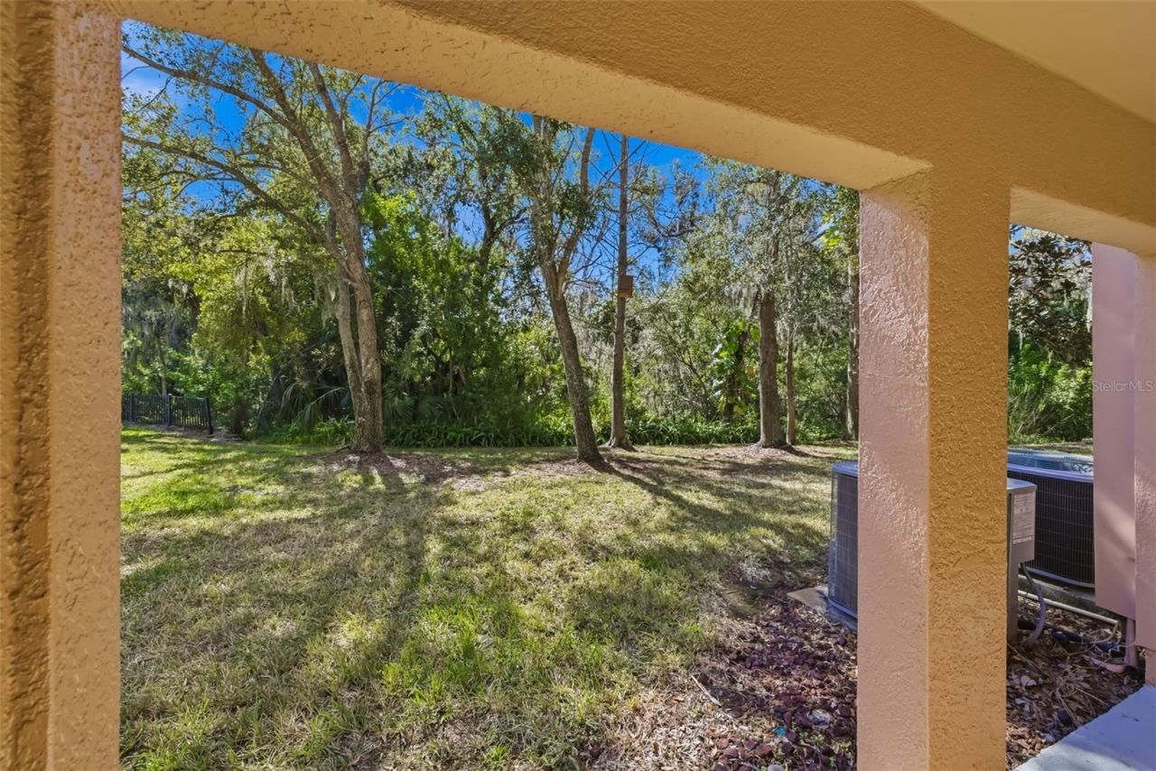 8666 Majestic Elm Court, Unit 8666, Lakewood Ranch, FL 34202 Photo