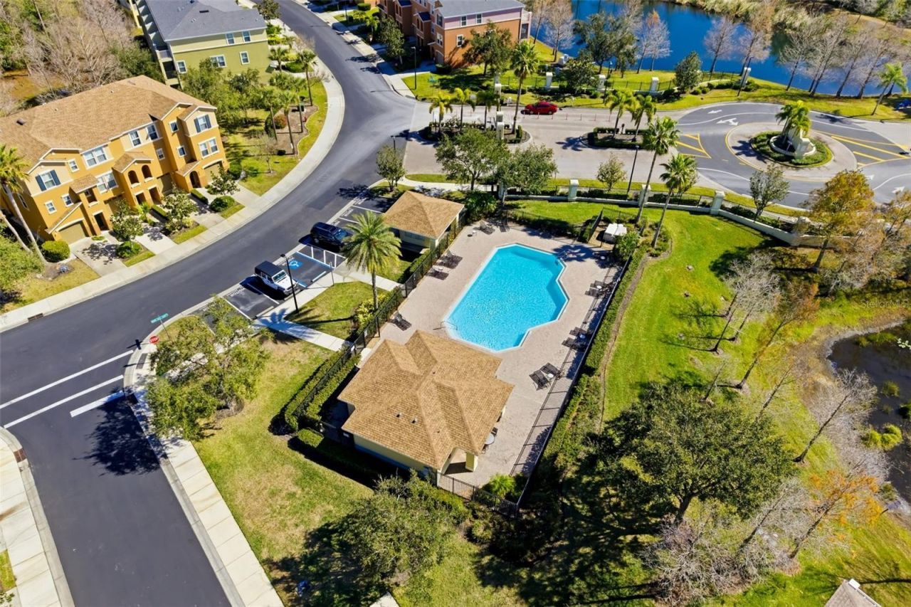 8666 Majestic Elm Court, Unit 8666, Lakewood Ranch, FL 34202 Photo