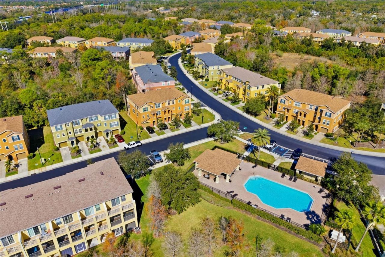 8666 Majestic Elm Court, Unit 8666, Lakewood Ranch, FL 34202 Photo