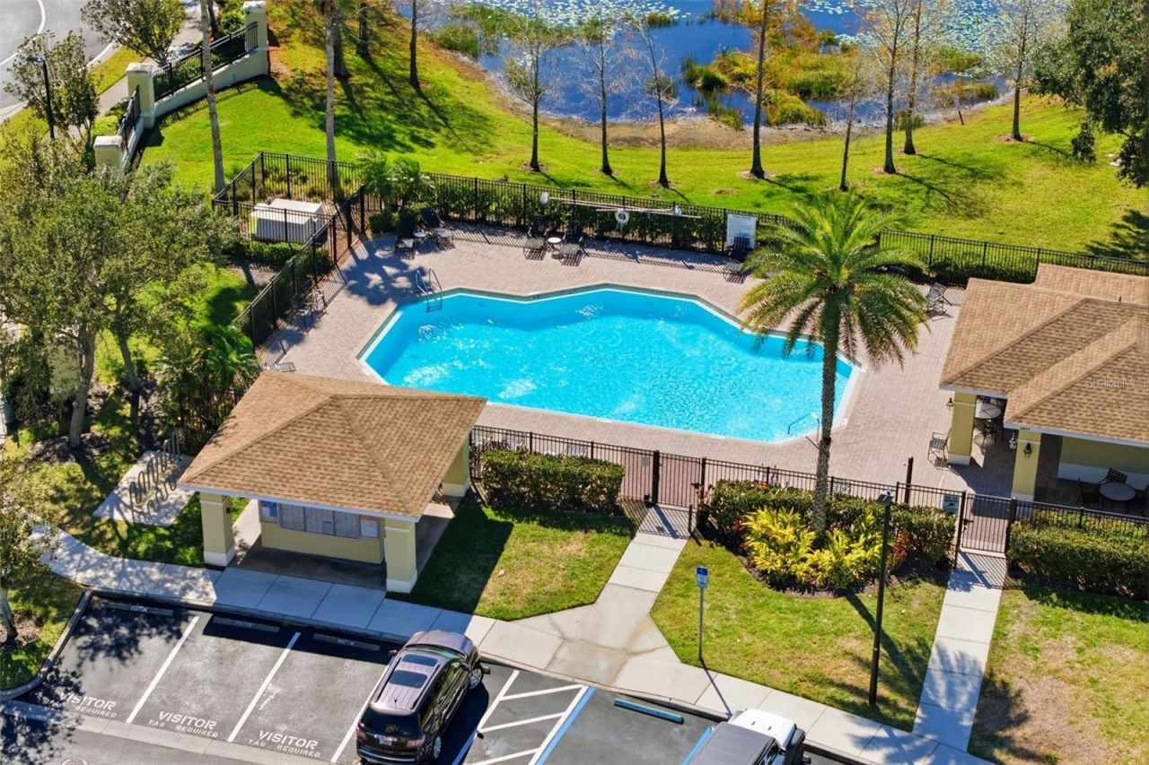 8666 Majestic Elm Court, Unit 8666, Lakewood Ranch, FL 34202 Photo