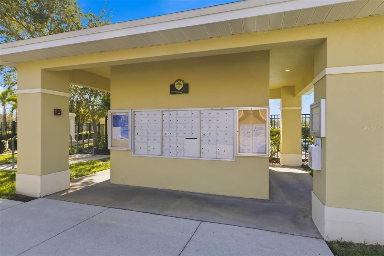 8666 Majestic Elm Court, Unit 8666, Lakewood Ranch, FL 34202 Photo