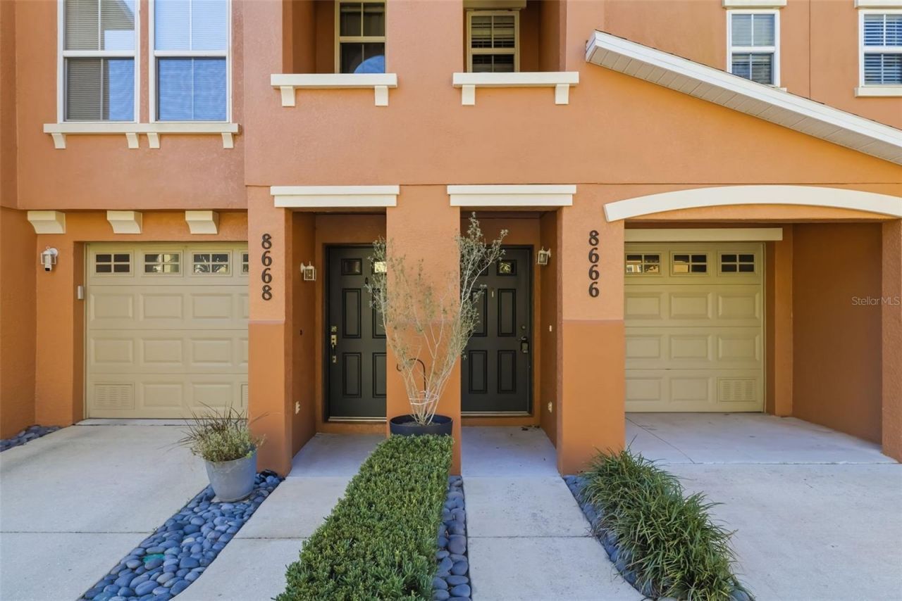 8666 Majestic Elm Court, Unit 8666, Lakewood Ranch, FL 34202 Photo