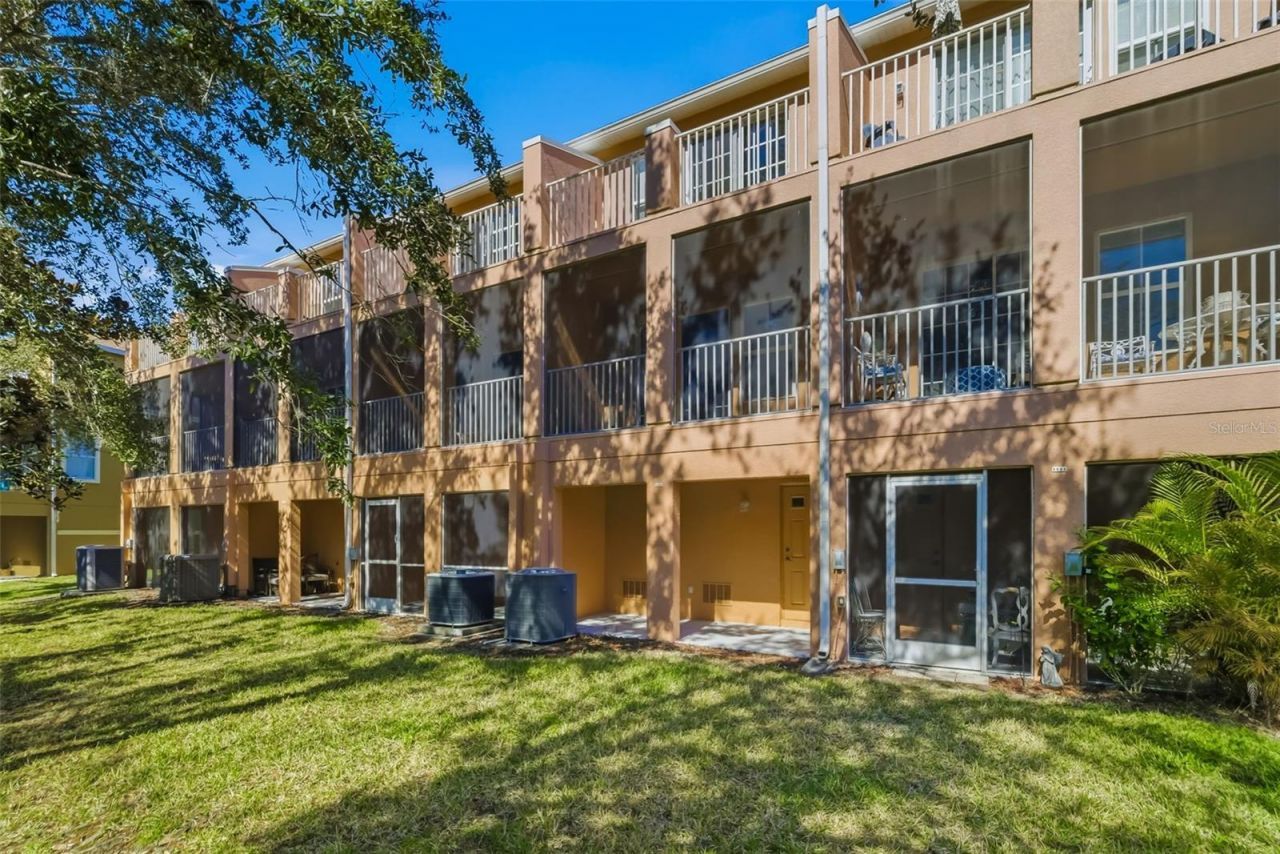 8666 Majestic Elm Court, Unit 8666, Lakewood Ranch, FL 34202 Photo