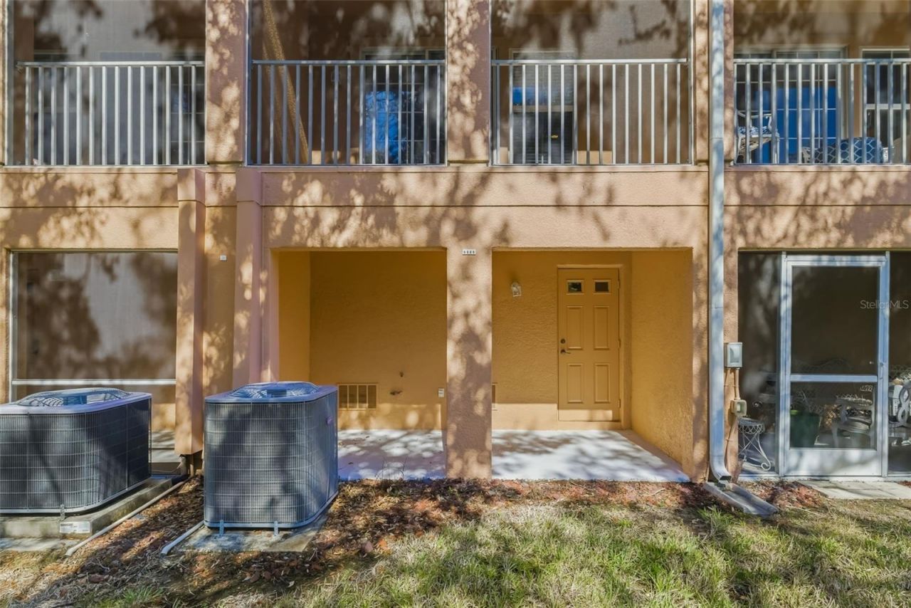 8666 Majestic Elm Court, Unit 8666, Lakewood Ranch, FL 34202 Photo