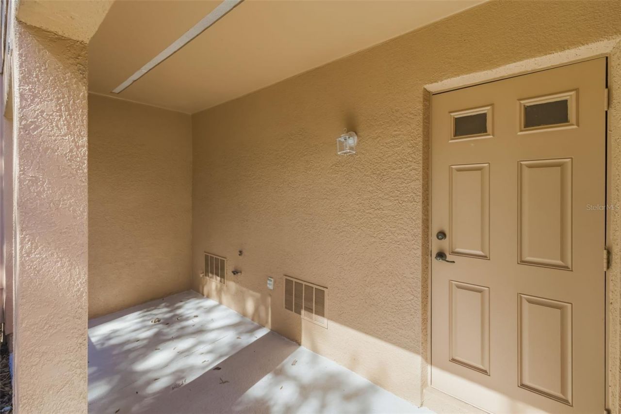 8666 Majestic Elm Court, Unit 8666, Lakewood Ranch, FL 34202 Photo