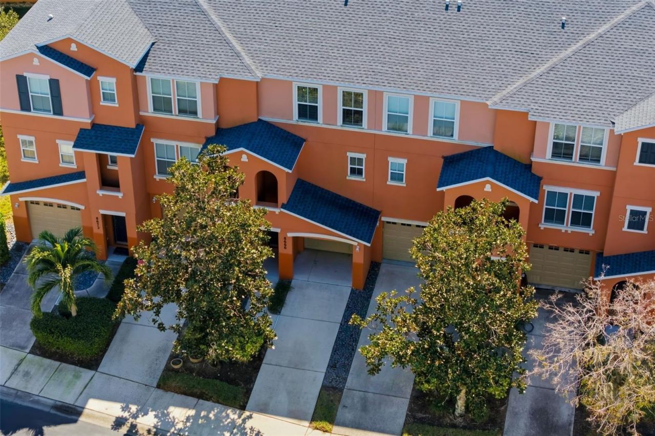 8666 Majestic Elm Court, Unit 8666, Lakewood Ranch, FL 34202 Photo