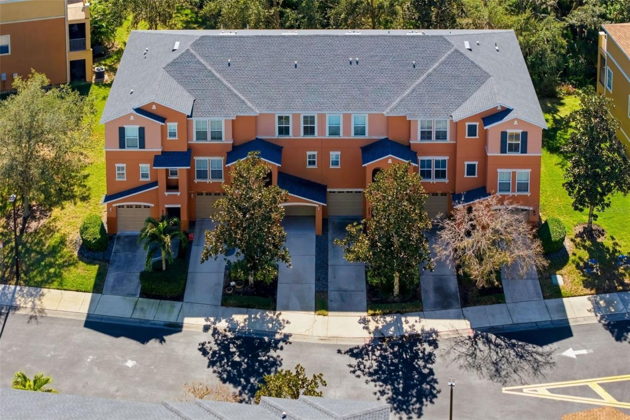 8666 Majestic Elm Court, Unit 8666, Lakewood Ranch, FL 34202 Photo