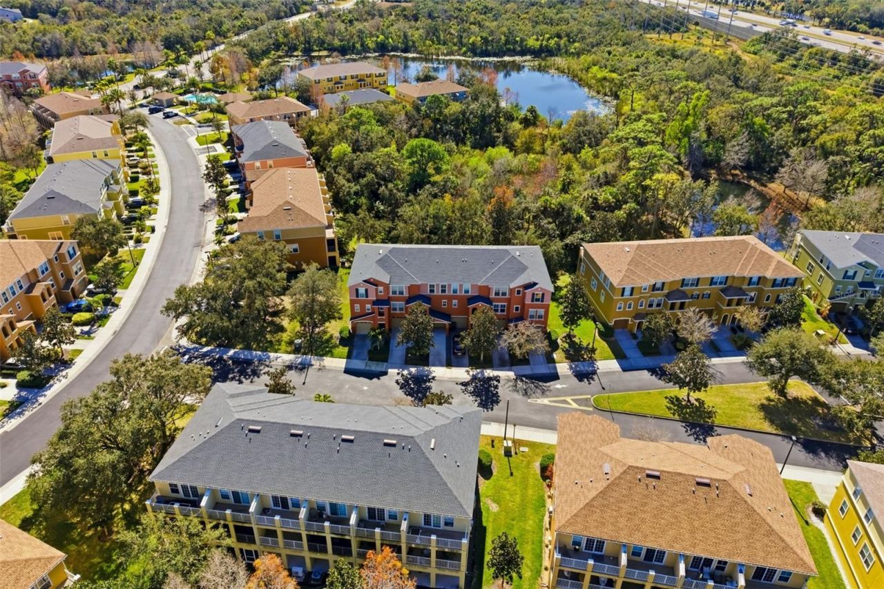 8666 Majestic Elm Court, Unit 8666, Lakewood Ranch, FL 34202 Photo