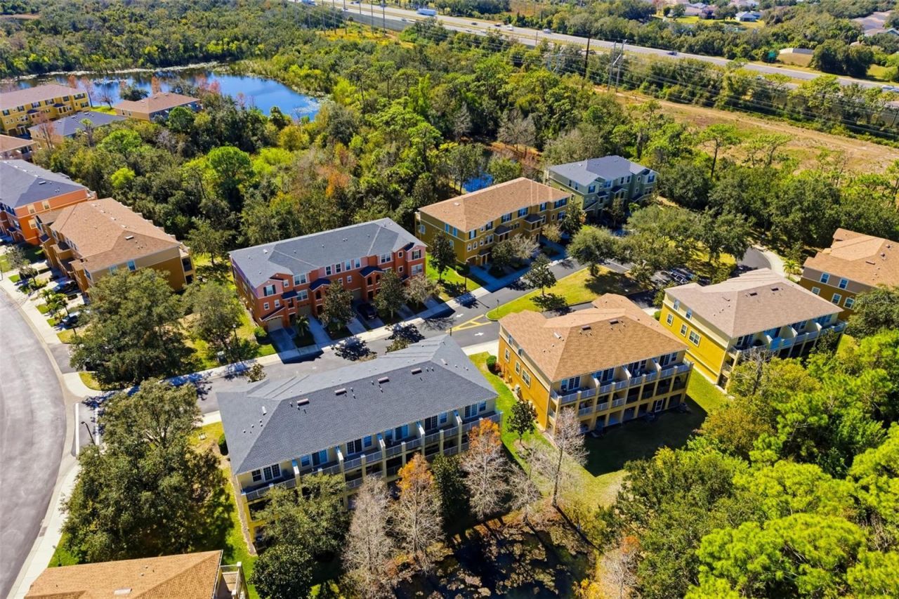 8666 Majestic Elm Court, Unit 8666, Lakewood Ranch, FL 34202 Photo