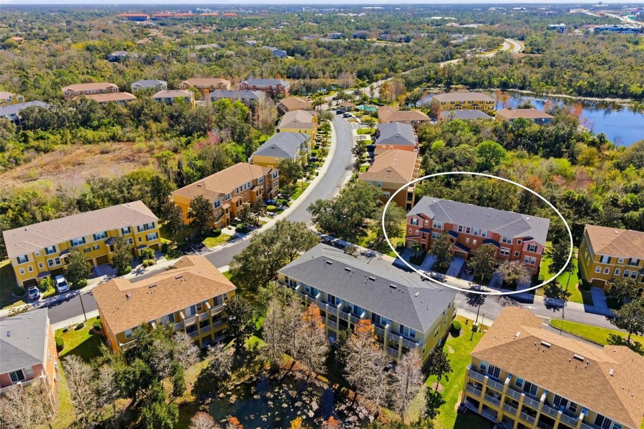 8666 Majestic Elm Court, Unit 8666, Lakewood Ranch, FL 34202 Photo