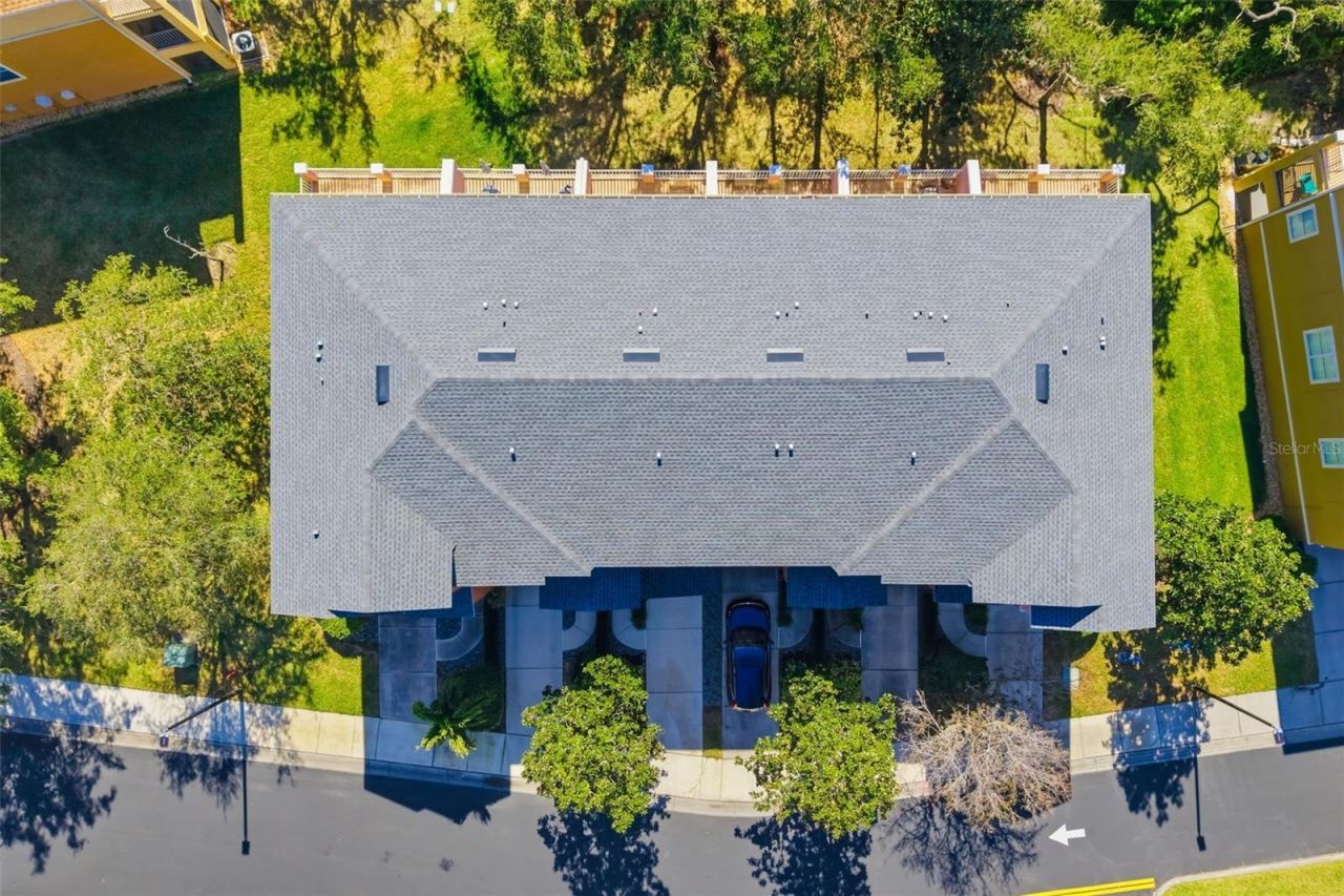 8666 Majestic Elm Court, Unit 8666, Lakewood Ranch, FL 34202 Photo